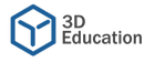 logotipo-3deducation-mini